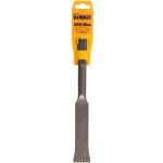 DT6837 DEWALT SDS-MAX KOMBINOVANÝ KARBIDOVÝ SEKÁČ 38 X 280MM – Zbozi.Blesk.cz