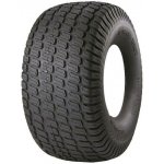 Carlisle TURF MASTER 23x9,5-12 88A3 TL
