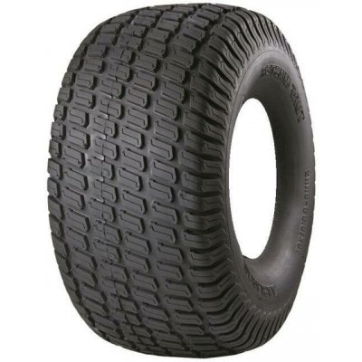 Carlisle TURF MASTER 23x9,5-12 88A3 TL – Hledejceny.cz
