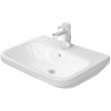 Umyvadla Duravit DuraStyle 2319550000