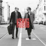 Krhut Jiří/Kozub Štěpán Prásknu bičem LP – Sleviste.cz