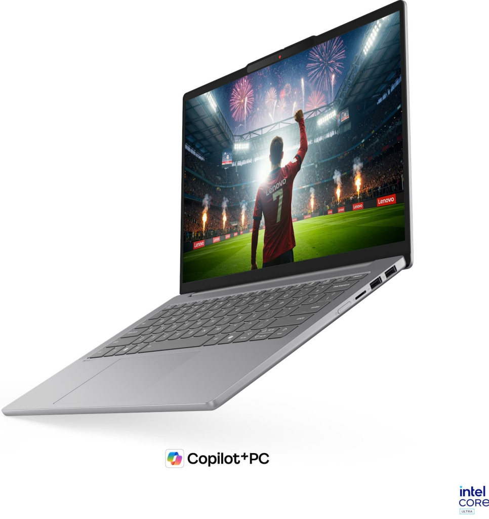 Lenovo IdeaPad Slim 5 83S50040CK