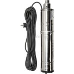 Dambat IBO DIPPER 38882 – Zboží Mobilmania