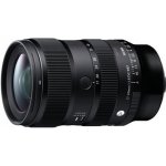 SIGMA 17-40mm F1.8 DC Art pro Canon RF – Zboží Živě