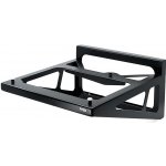Rega Turntable bracket Planar 8 černá XACS-8-TWBRK-BLK-UNI – Zboží Živě