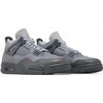 Jordan 4 Retro SE Paris Olympics Wet Cement FQ7928-001 – Zboží Dáma