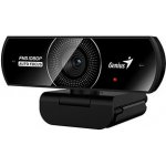 Genius FaceCam 2022AF – Sleviste.cz