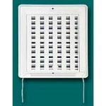 Satos 150 x 150 U bílá – Hledejceny.cz