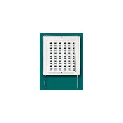 Satos 150 x 150 U bílá – Hledejceny.cz
