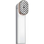 MPM MZP-04 – Sleviste.cz