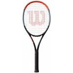 Wilson CLASH 98 TOUR – Zbozi.Blesk.cz