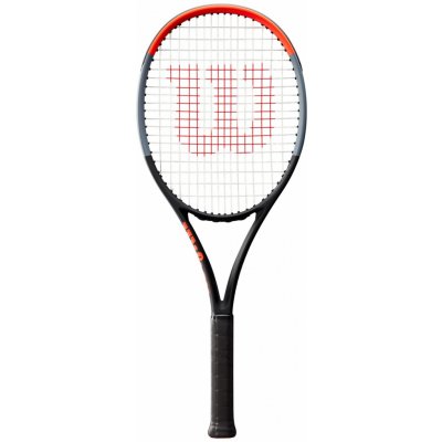 Wilson CLASH 98 TOUR – Zbozi.Blesk.cz