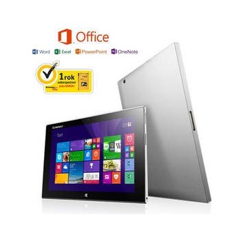 Lenovo MIIX 59-401650