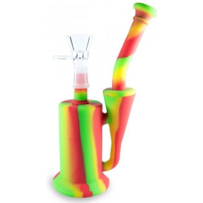 Qnubu Colorado Bong Nail 20 cm – Hledejceny.cz