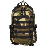 Enrico Benetti Arizona 22,5 L camouflage – Hledejceny.cz