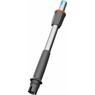 Gardena 14845-20 – Zboží Mobilmania