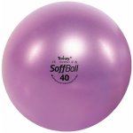 Soffball Maxafe 40 cm – Zboží Dáma