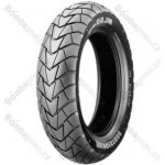 Bridgestone ML50 140/60 R13 57L – Hledejceny.cz