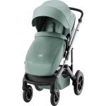 BRITAX nánožník Smile Jade Green – Zboží Dáma