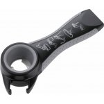 GEFU Multifunkční otvírák 5v1 APERTO - 1 ks – Zboží Dáma