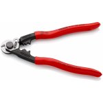 KNIPEX 9561190 – Sleviste.cz