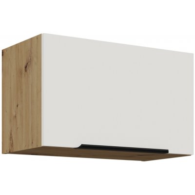 Stolarz-Lempert Kuchyňská skříňka Aria WH-AR - horní výklop 60 GU-36 1F – Hledejceny.cz