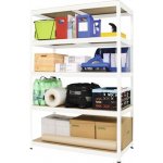 Kovona Futur PLUS 250, 1800x1200x600/5 – Zboží Mobilmania