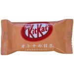 Nestlé Kit Kat Strawberry 11,3g – Zboží Dáma