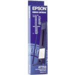 Epson LQ-2500/2550/860/1060/670/680/Pro černá C13S015262 – Hledejceny.cz