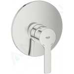 GROHE 19296DC1 – Hledejceny.cz