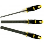 STREND PRO IN-TR213249 – HobbyKompas.cz