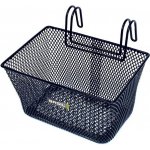 BASIL Tivoli – Zboží Dáma