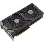 Asus DUAL-RTX4070S-12G 90YV0K83-M0NA00 – Zboží Živě