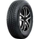 Giti AllSeason AS1 185/65 R14 86T