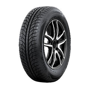 Giti AllSeason AS1 185/65 R14 86T