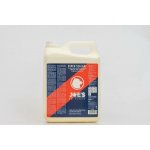 Joe´s No Flats Super Sealant 1000 ml – Sleviste.cz