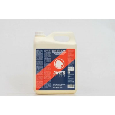 Joe´s No Flats Super Sealant 1000 ml – Sleviste.cz