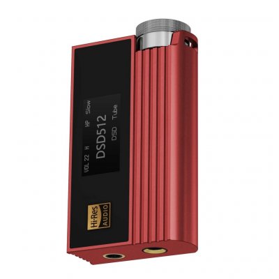 iBasso Nunchaku – Zboží Mobilmania