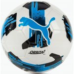 Puma Orbita MS – Zboží Dáma