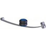 VB Air Suspension Regulace měchů – Zbozi.Blesk.cz