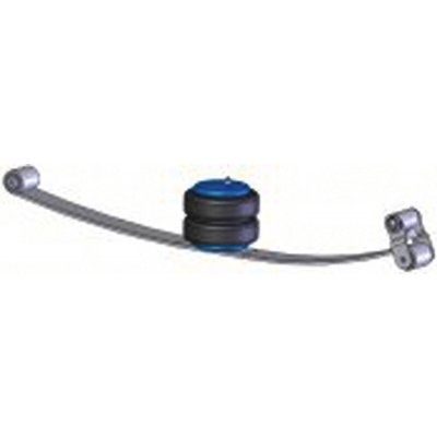 VB Air Suspension Regulace měchů – Zbozi.Blesk.cz