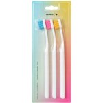 Spokar 3428 Plus měkký – Sleviste.cz