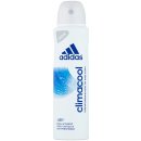 Deodorant Adidas Climacool 48 h Woman deospray 150 ml