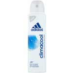 Adidas Climacool 48 h Woman deospray 150 ml – Hledejceny.cz