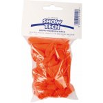 Show Tech Trimovací prsty Grippy M 25 ks – Zboží Mobilmania