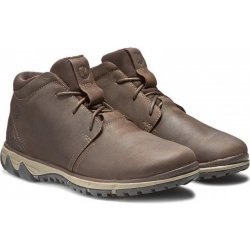 Merrell All Out Blazer Chukka North J49651 clay