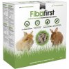 Krmivo pro hlodavce Supreme Selective Naturals FibaFirst Rabbit králík 2 kg