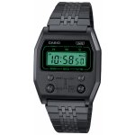 Casio A1100B-1 – Zboží Mobilmania