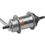 Shimano Nexus SG-3C41 – Zbozi.Blesk.cz