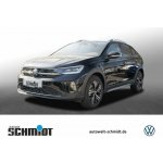Volkswagen Taigo 1.0 TSI Style DSG 85 kW – Hledejceny.cz